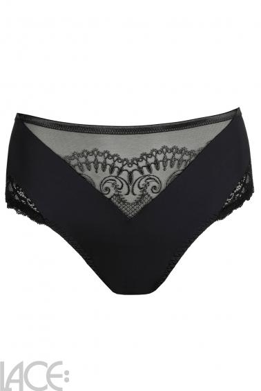PrimaDonna Lingerie - Shimla Full brief