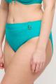 PrimaDonna Swim - Delray Bikini Full brief