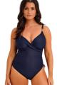 Fantasie Swim - Azores Underwired Swimsuit G-I cup Fantasie Swim - Azores Underwired Swimsuit G-I cup