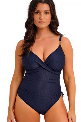 Fantasie Swim - Azores Underwired Swimsuit G-I cup