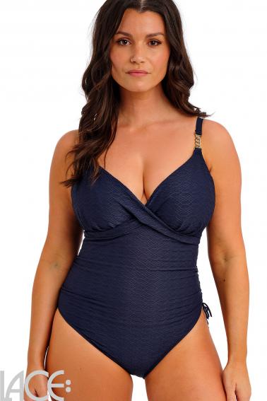 Fantasie Swim - Azores Underwired Swimsuit G-I cup