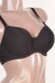 Freya Lingerie - Idol T-shirt bra DD-H cup