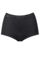 Sloggi - Sloggi Classic Full brief - Cotton - 3 Pack