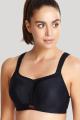 Panache Sport - Sports Sports bra D-M cup