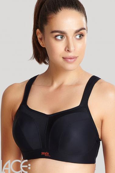 Panache Sport - Sports Sports bra D-M cup