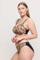 PrimaDonna Lingerie - Manali Brief