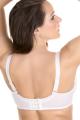 Anita maternity - Anita 5068 Nursing bra F-G cup