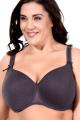 Empreinte - Verity T-shirt Spacer bra E-H cup