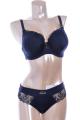 Ava - Bra - Padded F-J cup - Ava 1921