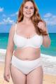 LACE Design - Padded Bikini Top D-I cup - LACE Swim #9
