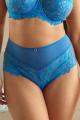 Panache Lingerie - Allure High-waisted brief