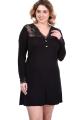 Hamana Homewear - Nightdress - Hamana 12