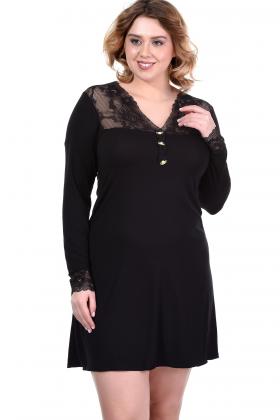 Hamana Homewear - Nightdress - Hamana 12