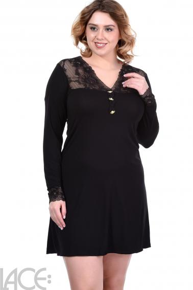 Hamana Homewear - Nightdress - Hamana 12