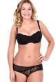 Ewa Bien - Padded bra E-G cup - Ewa Bien 07