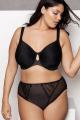Elomi - Charley T-shirt Spacer bra F-HH Cup