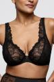 PrimaDonna Lingerie - Solisse Plunge bra D-G cup PrimaDonna Lingerie - Solisse Plunge bra D-G cup