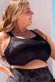 Curvy Kate - Everymove Underwired Sports bra G-K cup