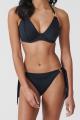 Miss Mandalay - Bikini Tie-side brief - Miss Mandalay Swim 01