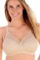 Royce - Charlotte Bra Non-wired G-K cup