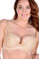 Ewa Michalak - Padded bra F-J cup - Ewa Michalak 10