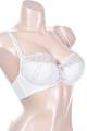 Konrad Lingerie - Bra F-J cup - Konrad 02