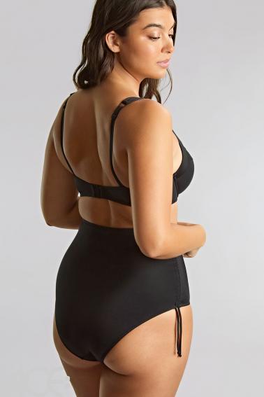 Panache Swim - Signature Bikini Full brief (adjustable leg)