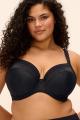 Elomi - Nerina Plunge bra I-M cup Elomi - Nerina Plunge bra I-M cup