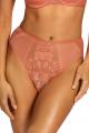 Ewa Bien - High-waisted brief - Ewa Bien 44