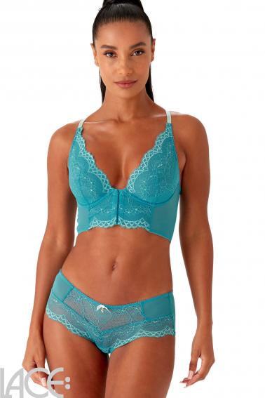 Gossard - Superboost Bralette F-J cup