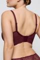 PrimaDonna Lingerie - Salerno Bralette without wire E-G Cup