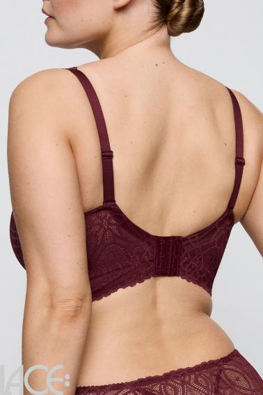 PrimaDonna Lingerie - Salerno Bralette without wire E-G Cup