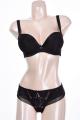 Ewa Michalak - Padded bra F-J cup - Ewa Michalak 10