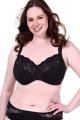 PrimaDonna Lingerie - Madison Bra D-I cup