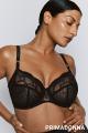 PrimaDonna Lingerie - Naica Bra F-H cup PrimaDonna Lingerie - Naica Bra F-H cup