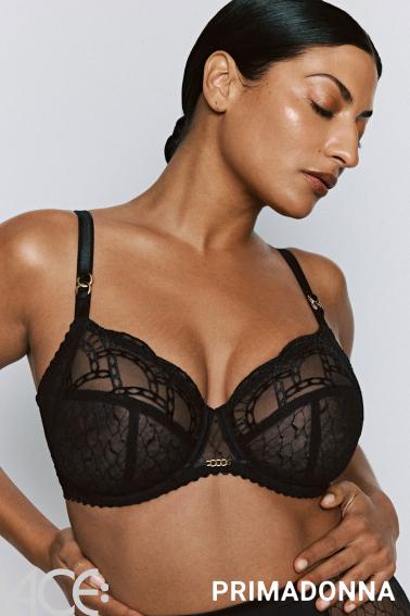 PrimaDonna Lingerie - Naica Bra F-H cup