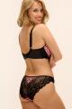 Freya Lingerie - Cherish Me Brief Freya Lingerie - Cherish Me Brief