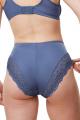 Triumph - Ladyform Soft Full brief