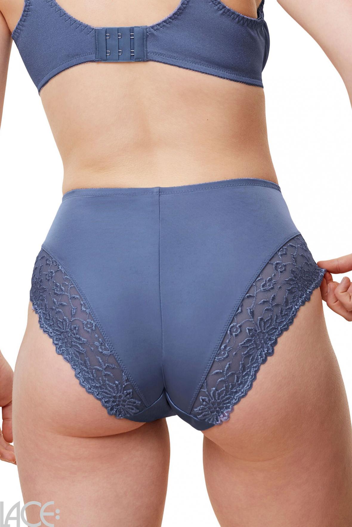 Triumph Ladyform Soft Full brief ATLANTIS –