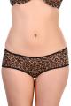 Gossard - Glossies Leopard Short