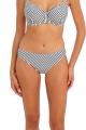 Freya Swim - Jewel Cove Bikini Classic brief