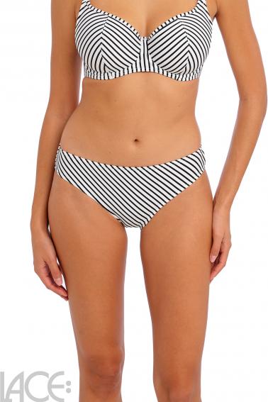 Freya Swim - Jewel Cove Bikini Classic brief