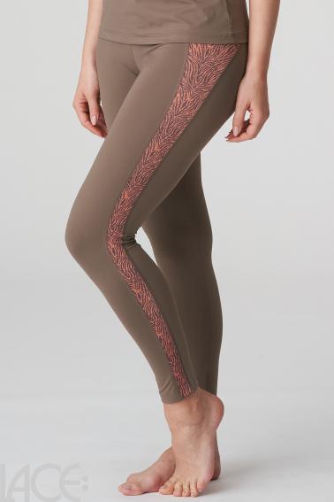 PrimaDonna Lingerie - Dromeas Sports Pants