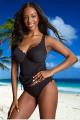 Panache Swim - Spirit Tankini Top G-M cup