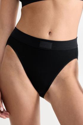 Sloggi - Sloggi Double Comfort Brief - Cotton - 2 Pack