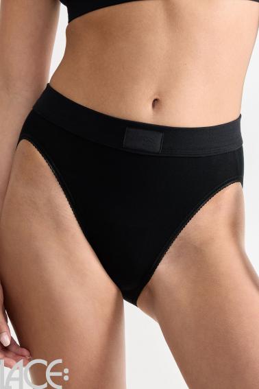 Sloggi - Sloggi Double Comfort Brief - Cotton - 2 Pack