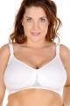 Anita maternity - KwikKlip Nursing bra F-H cup