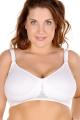 Anita - KwikKlip Nursing bra F-H cup