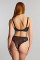 Panache Lingerie - Envy Bra G-M cup Panache Lingerie - Envy Bra G-M cup