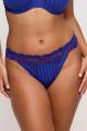 PrimaDonna Lingerie - Madison Thong